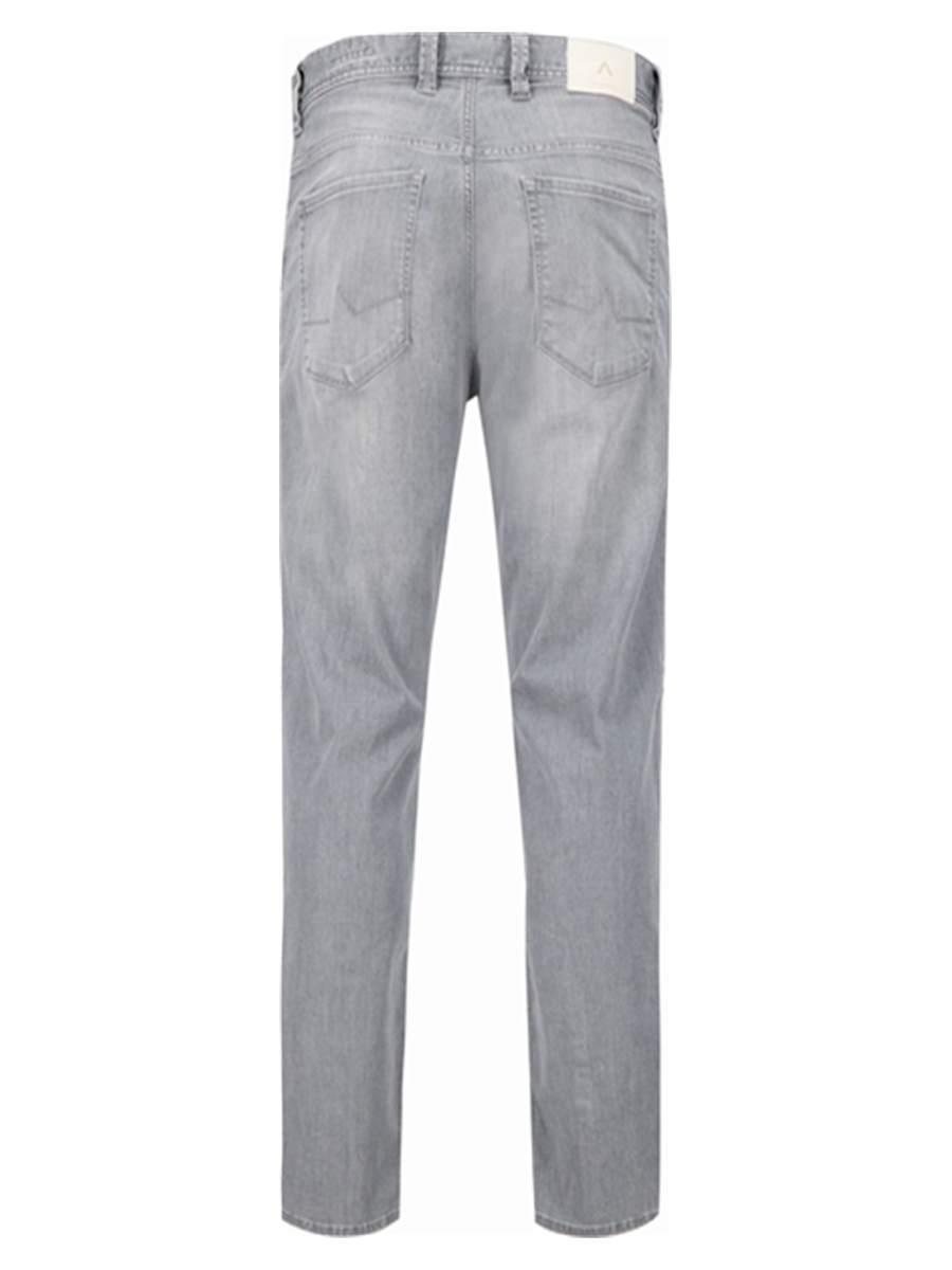 Alberto Regular fit Jeans